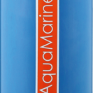 Aquamarine Shampoo - Peach